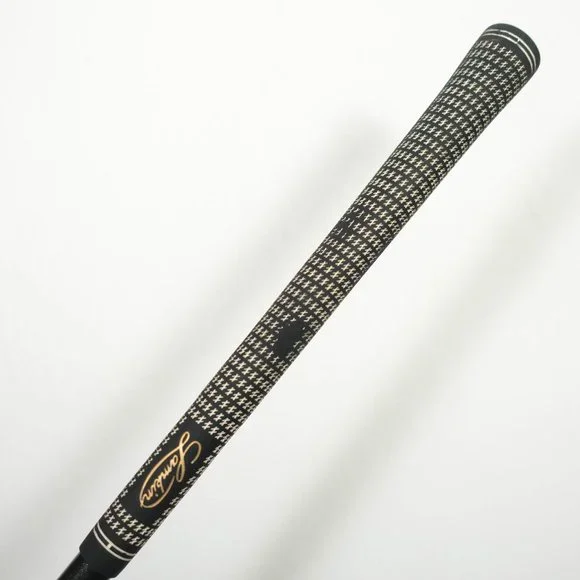 Titleist Pro Titanium 975J VS 8.5º Driver Graphite Shaft RH - Picture 6 of 7